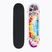 Element Trip Out klassisches Skateboard in Farbe 531589561