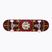 Element Tecuala klassisches Skateboard in Farbe 531589562