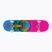 Element Home Sick klassisches Skateboard in Farbe 531589564