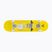 Element klassische Skateboard Peanuts Charlie gelb 531590907