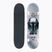 Klassisches Skateboard Element 'SP21 Mandalorianer Beskar 531589574