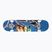 Element Mandalorian klassisches Skateboard blau 531589569
