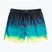 Badeshorts für Männer Billabong All Days Fade black