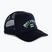Baseballmütze für Männer Billabong Podium Trucker navy blue