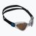 Aqua Sphere Kayenne grau Schwimmbrille EP2960098LP