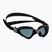 Aqua Sphere Kayenne Schwimmbrille schwarz EP2960115LD