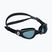 Aqua Sphere Kaiman Schwimmbrille schwarz EP3000101LD
