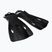 Aqualung Twister Tauchflossen schwarz FA3640101SM