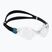 Schwimmbrille Aquasphere Kayenne transparent/petrol