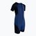 Aquasphere Stingray HP Kinderschwimmanzug königsblau/marineblau
