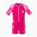 Neoprenanzug Kinder Aquasphere Stingray 2.0 raspberry pink