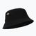 Lacoste Hut RK2056 schwarz
