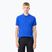 Lacoste Herren Poloshirt DH2050 lazuli