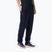 Lacoste Herrenhose XH124T navy blau