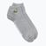 Socken Lacoste RA4184 silver chine/white