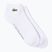 Socken Lacoste RA4184 white/silver chine