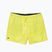 Lacoste Herren-Badeshorts MH6270 9TB gelb
