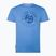 Lacoste Herren Tennishemd blau TH0970