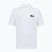 Poloshirt Lacoste PH3922 white