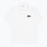 Lacoste Poloshirt PH3922 weiß