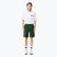 Lacoste Herren-Shorts GH9627 grün