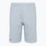 Lacoste Kinder Shorts GJ9733 silber chine