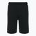 Lacoste Kindershorts GJ9733 schwarz