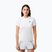 Shirt Damen Lacoste TF9246 white