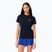 Shirt Damen Lacoste TF9246 navy blue
