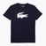 Lacoste Herren Tennishemd navy blau TH2042
