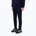 Hose Herren Lacoste XH9624 black