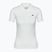 Lacoste Damen Poloshirt DF5377 Mehl