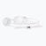 Schwimmbrille TYR Blackhawk Racing klar/klar/klar