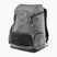 Schwimmrucksack TYR Alliance 45 l grey
