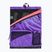 TYR Elite Team Mesh 40 l Schwimmtasche rosa / lila