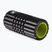 Roller TriggerPoint Grid Travel schwarz 22124