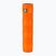 Rolle TriggerPoint Grid 2.0 orange 350228