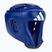 adidas Rookie Boxhelm blau ADIBH01