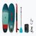 WATTSUP F12" Combo SUP Brett