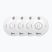Inlinerrollen FR Skates Luminous Led Quad Wheel 62mm/85A Sixies 6LED X4 white