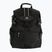 Inlineskate-Rucksack FR Skates Skates Backpack 25 l black