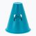 Slalomkegel FR Skates Cones 20-pack teal