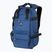 Inlineskate-Rucksack FR Skates Slim Skates Backpack 18 l blue
