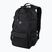 Inlineskate-Rucksack FR Skates Slim Skates Backpack 18 l black