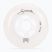 Inlinerrollen FR Skates Downtown Wheel 84mm/85A Emperor X4 natural/white
