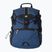 Inlineskate-Rucksack FR Skates Skates Backpack 25 l blue