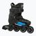 Kinder-Inlineskates FR Skates FR J V2 black