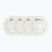 Inlinerrollen Luminous Led Wheels Duo 80mm/85A X4 white/blue