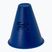 Slalomkegel FR Skates Cones 20-pack navy blue