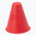 Slalomkegel FR Skates Cones 20-pack red